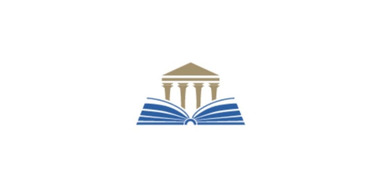 Agora Kültür logo